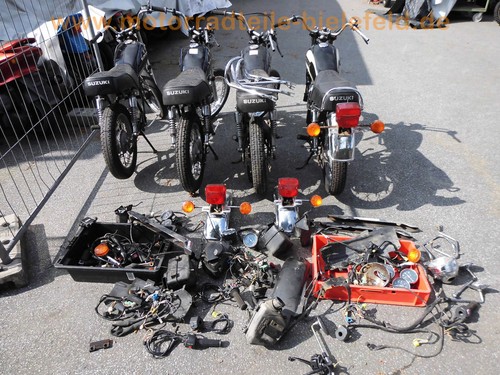 Dzm tachometer rev revolution - dzm,