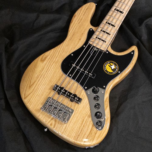 Marcus miller vintage ash - miller,