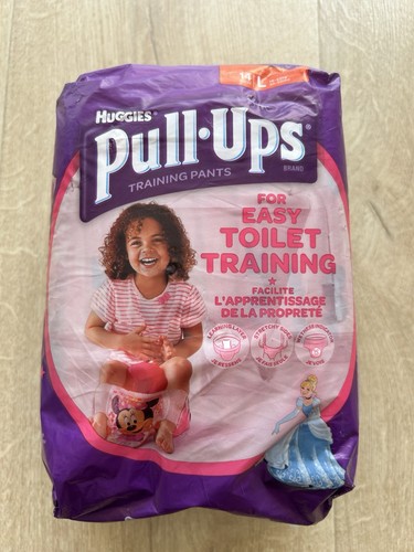 Rare vintage 2018 huggies - vintage,