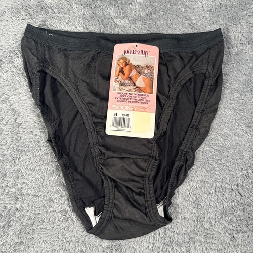 Vintage jockey silks for - jockey,