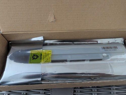 Battery 2200mah white for asus - white,