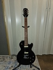 Epiphone Les Paul Standard