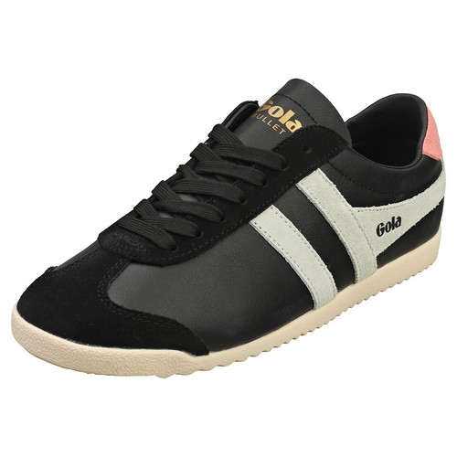Gola bullet pure womens - pure,