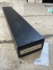 Narcissa Malfoy Wand The