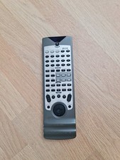 🔥💫 Official RC-711