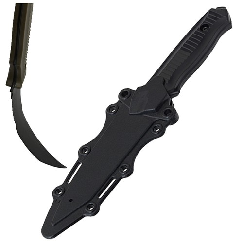 Cyma airsoft toy tanto - cyma,
