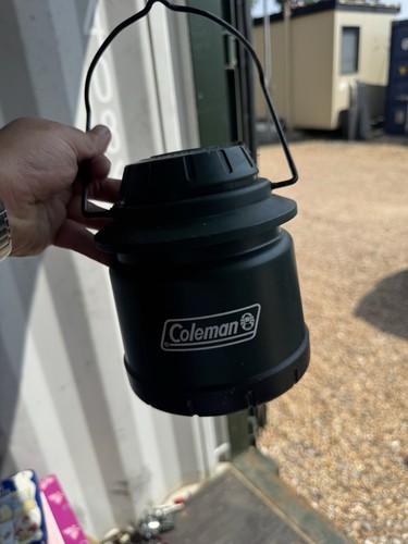 Coleman 5315 series battery - 5315,