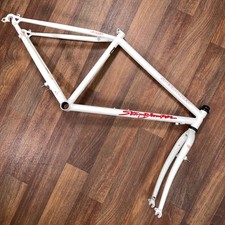 Specialized 1989 Stumpjumper