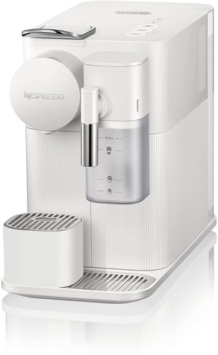 Longhi en510 pod coffee - pod,