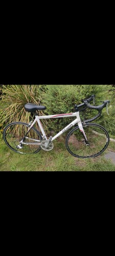 Btwin triban 300 racer - btwin,