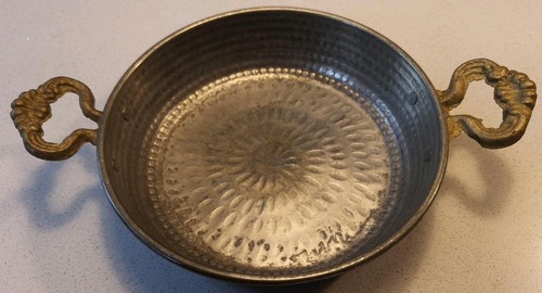 Vintage turkish anatolian - turkish,