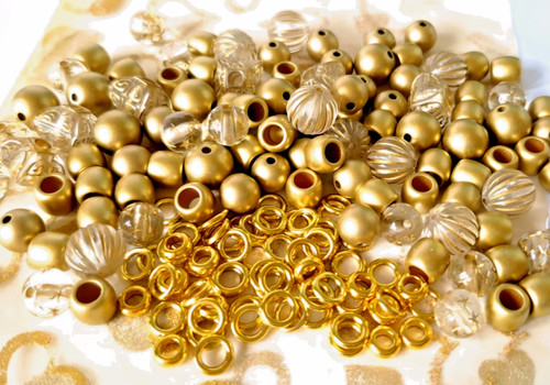 200 arabian gold - 200,
