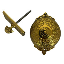 Antique Vintage Replica Non