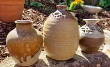 Selection Of 3 Ceramic