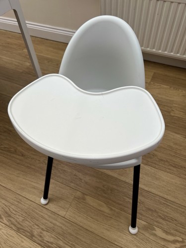 Babybjorn high chair for - chair,