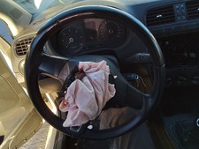 6R0419091 steering wheel for