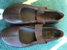 Clarks Active Air Leather