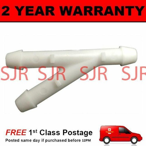 Universal windscreen washer - windscreen,