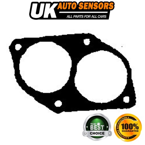 Fits vauxhall astra 1983 - fits,