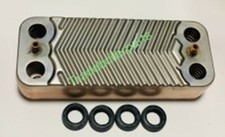 Alpha 3.022784 - Heat