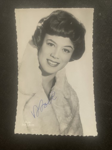 Vintage dora doll signature - vintage,
