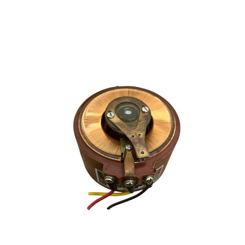 The zenith electric ltd - the,