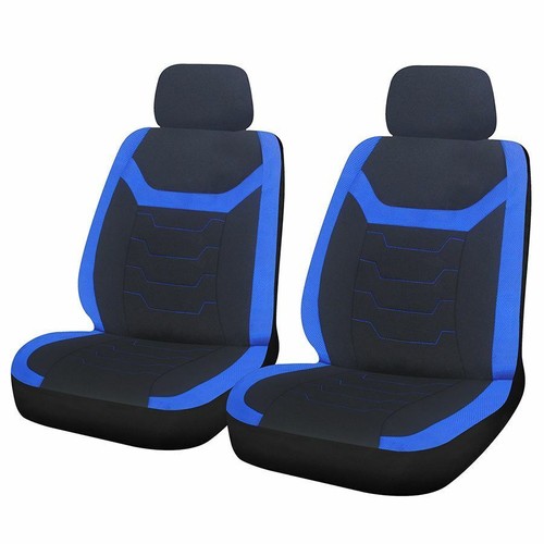 Blue black modern look - modern,
