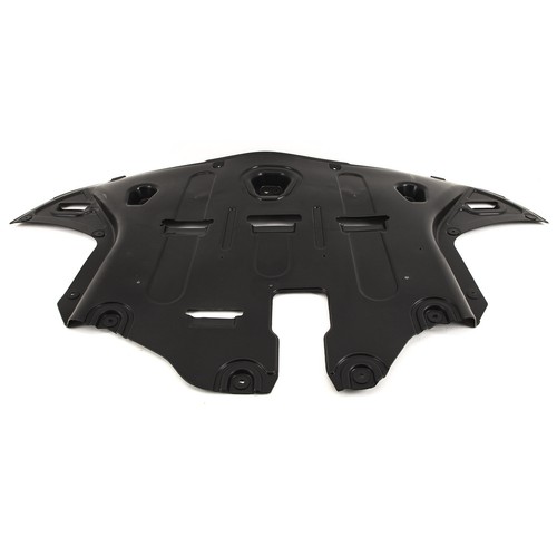 For hyundai tucson 2015 - hyundai, 2015-2020