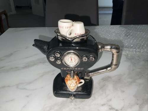Coffee machine tea - machine,,