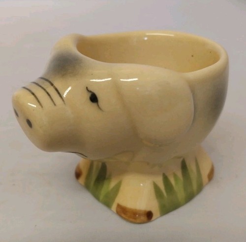Vintage clifton china heath - clifton,