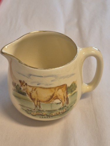 760vintage 1930s 1950s - 760vintage,
