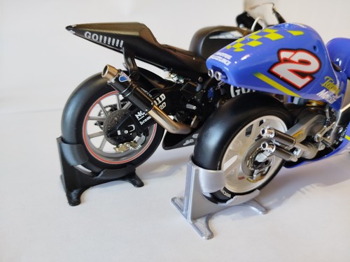 Minichamps tamiya 1 12 - minichamps, 1/12