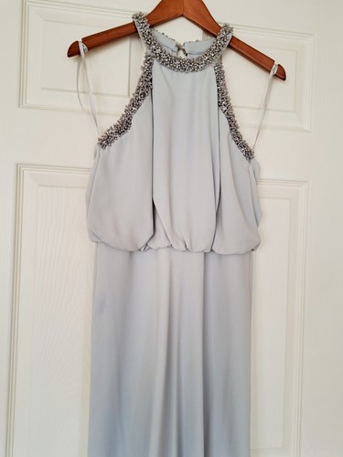 New coast women silver grey - coast,