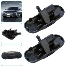 2xFor Audi A3 A4 A5 A6 A7 Q5