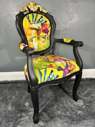 Beautiful statement carver - beautiful,