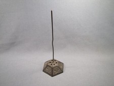 Antique GENERAL STORE RECEIPT