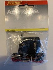 Hornby Triang Point Motor