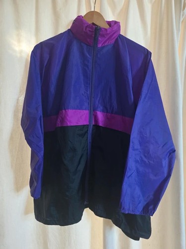 Vintage womens sofinyl - vintage,