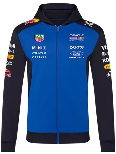 2026 red bull racing rbr - racing, rp