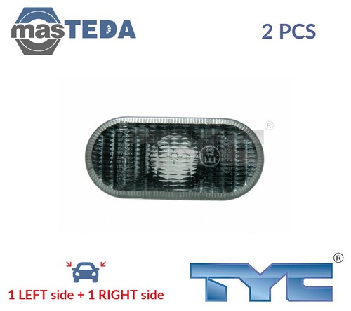 5269 indicator light - indicator,