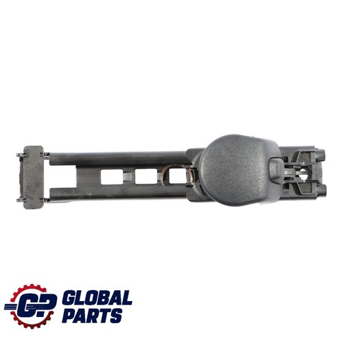 Mercedes w168 w202 - mercedes,