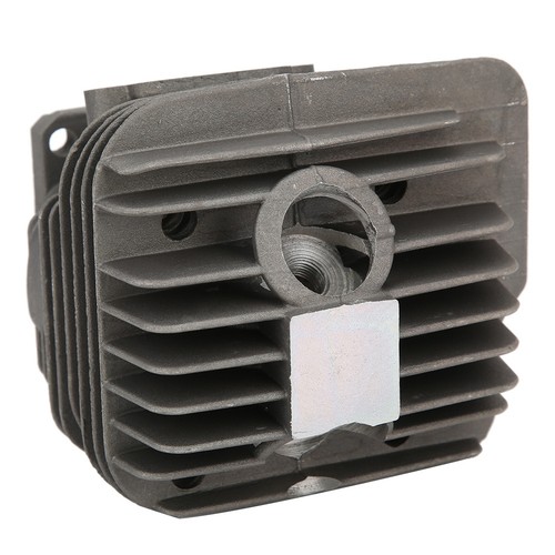 Hardware power tool - ✈hardware,