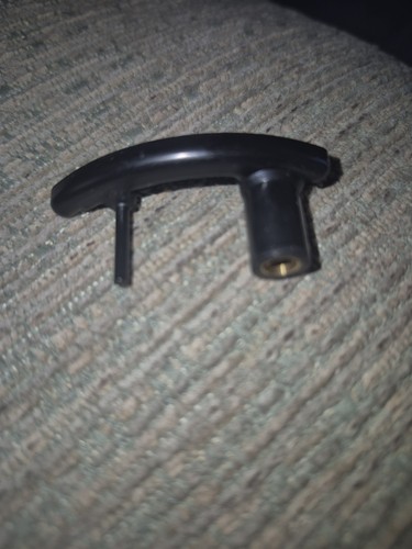 Sl1200 tonearm lift - sl1200,
