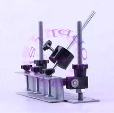 M Desktop Silk Screen Printing