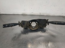 96049597ZL multifunction board