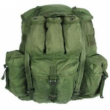 ALICE Combat Field Pack - LARGE - Pack Only - VERY GOOD Condition - Genuine USGI