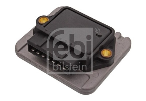 Febi ignition switch - ignition,