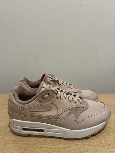 Nike air max - air,