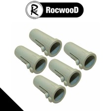 Fits Stihl Kombi Combi X5