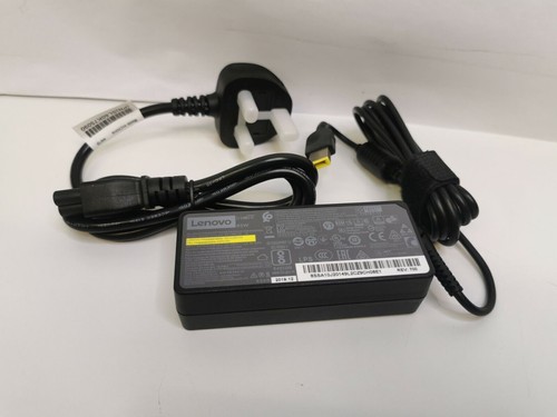 Genuine lenovo thinkpad 65w - lenovo,